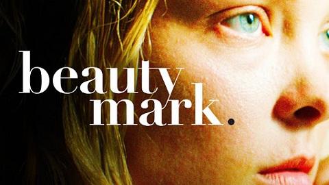 Beauty Mark 2017
