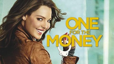 مشاهدة فيلم One for the Money 2012 مترجم HD