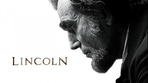 مشاهدة فيلم Lincoln 2012 مترجم HD