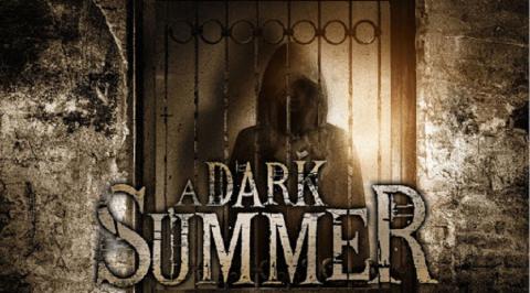 Dark Summer 2015