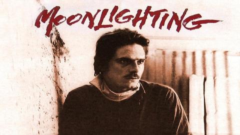 Moonlighting 1982