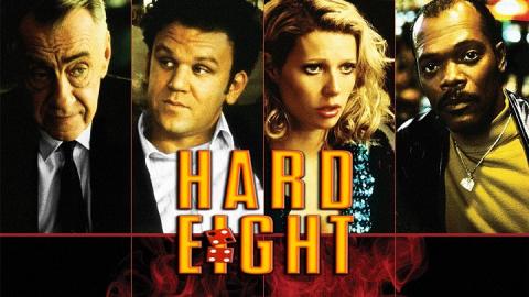Hard Eight 1996