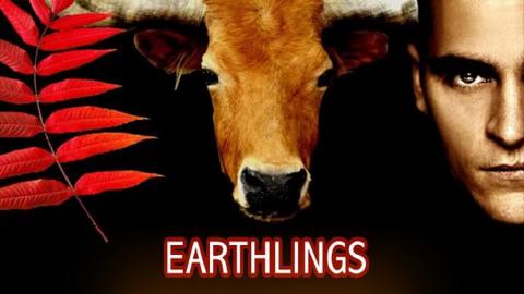 Earthlings 2005