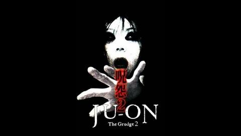 Ju-on: The Grudge 2 2003