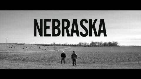 مشاهدة فيلم Nebraska 2013 مترجم HD