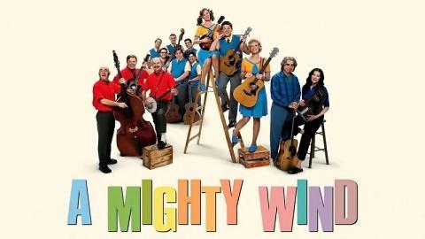 A Mighty Wind 2003