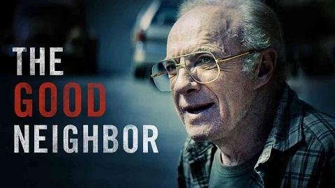 مشاهدة فيلم The Good Neighbor 2016 مترجم HD