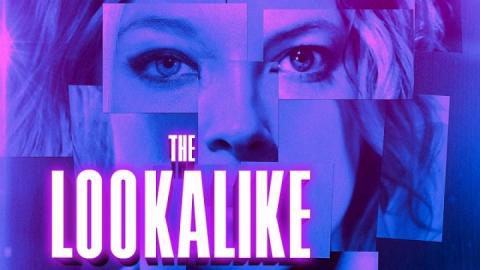 مشاهدة فيلم The Lookalike 2014 مترجم HD