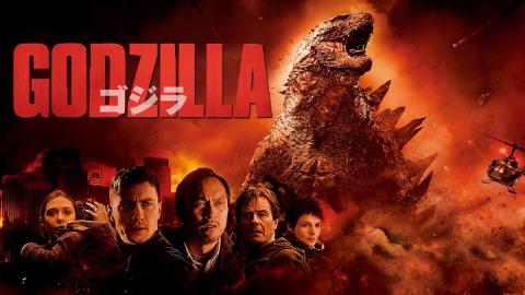مشاهدة فيلم Godzilla.2014 مترجم HD