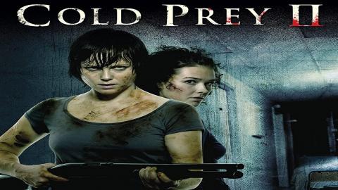 مشاهدة فيلم Cold Prey II 2008 مترجم HD