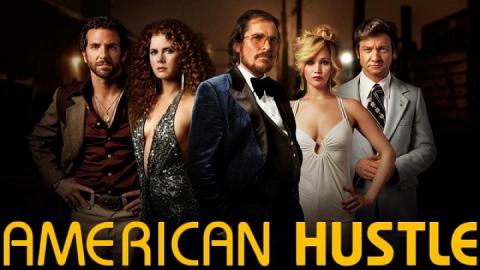 مشاهدة فيلم American Hustle 2013 مترجم HD