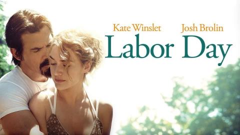 مشاهدة فيلم Labor Day 2013 مترجم HD
