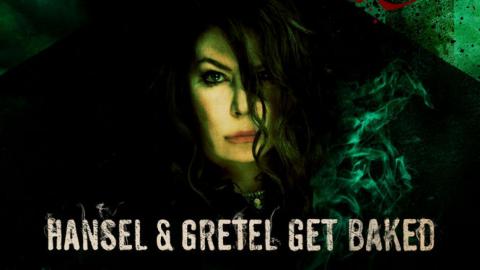 مشاهدة فيلم Hansel And Gretel Get Baked 2013 مترجم HD
