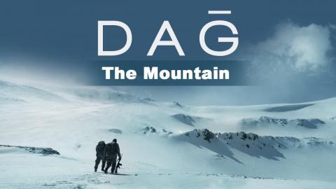 مشاهدة فيلم The Mountain 2012 مترجم HD