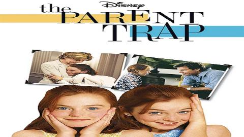مشاهدة فيلم The Parent Trap 1998 مترجم HD