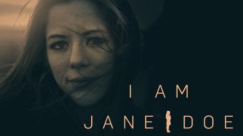 مشاهدة فيلم I am Jane Doe 2017 مترجم HD