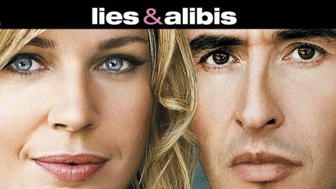 Lies & Alibis 2006