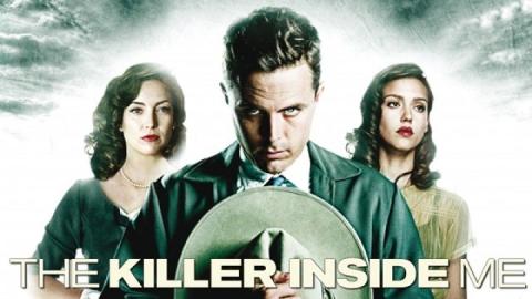 امشاهدة فيلم The Killer Inside Me 2010 مترجم HD