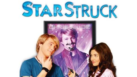 امشاهدة فيلم Starstruck 2010 مترجم HD