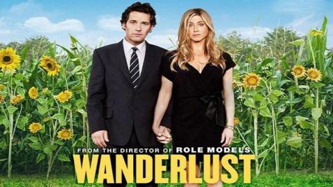 مشاهدة فيلم Wanderlust 2012 مترجم HD
