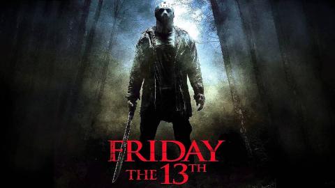 مشاهدة فيلم Friday the 13th 2009 مترجم HD