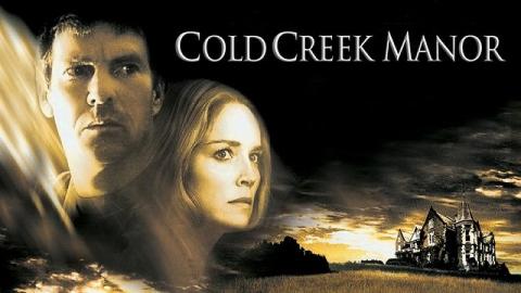 مشاهدة فيلم Cold Creek Manor 2003 مترجم HD