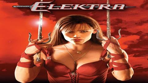 Elektra 2005