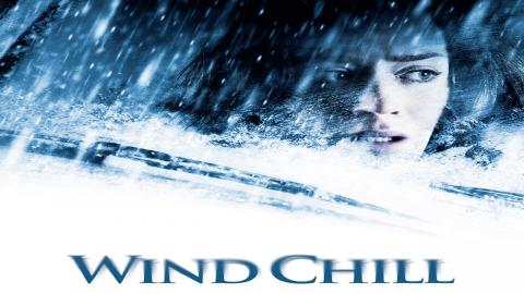 مشاهدة فيلم Wind Chill 2007 مترجم HD