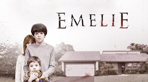 مشاهدة فيلم Emelie 2015 مترجم HD