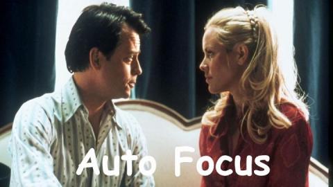 Auto Focus 2002