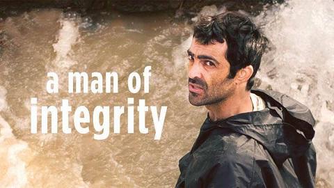 مشاهدة فيلم A Man of Integrity 2017 مترجم HD