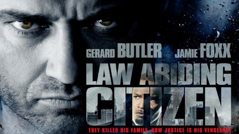 مشاهدة فيلم Law Abiding Citizen 2009 مترجم HD