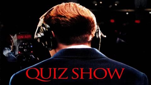 Quiz Show 1994