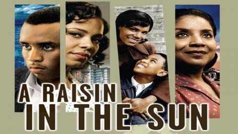 A Raisin in the Sun 2008