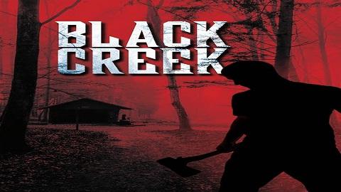 Black Creek 2017