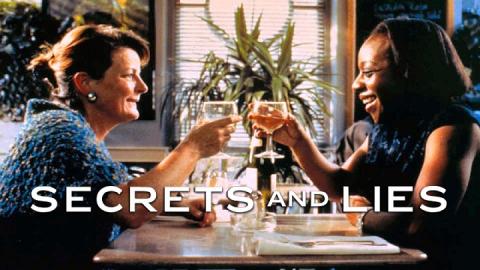 Secrets and Lies 1996