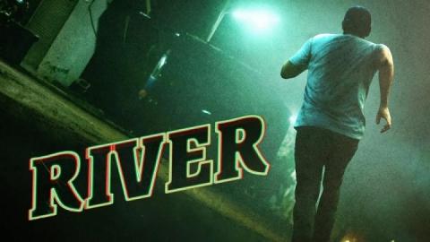 مشاهدة فيلم River 2015 مترجم HD
