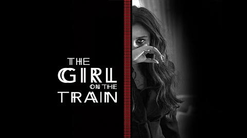 مشاهدة فيلم The Girl On The Train 2016 مترجم HD