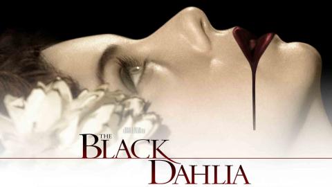 مشاهدة فيلم The Black Dahlia 2006 مترجم HD