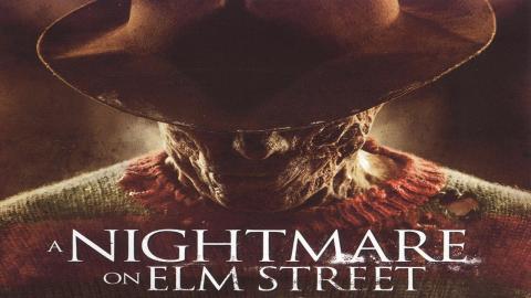 مشاهدة فيلم A Nightmare on Elm Street 2010 مترجم HD