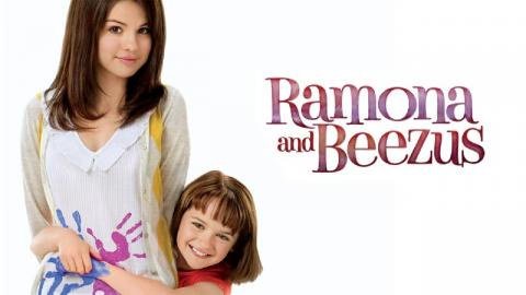 مشاهدة فيلم Ramona and Beezus 2010 مترجم HD