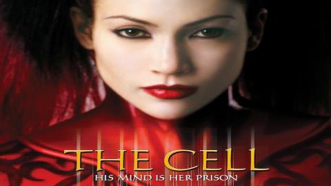 The Cell 2000