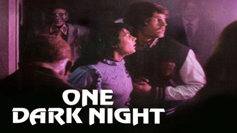 One Dark Night 1982