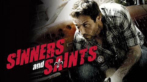 مشاهدة فيلم Sinners and Saints 2010 مترجم HD