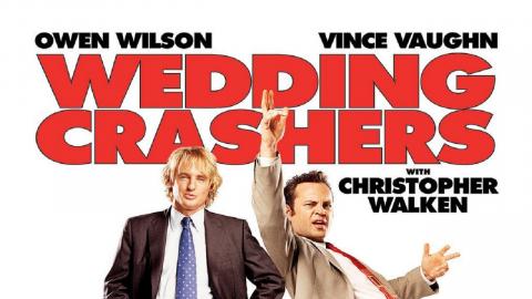 Wedding Crashers 2005