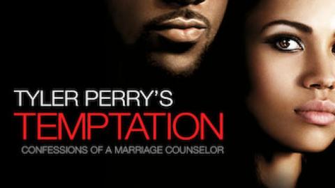 Temptation Confessions Of A Marriage Counselor 2013