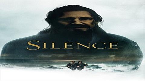 مشاهدة فيلم Silence 2016 مترجم HD