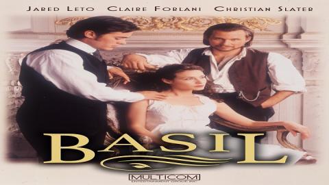 Basil 1998