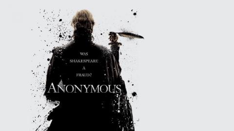 مشاهدة فيلم Anonymous 2011 مترجم HD