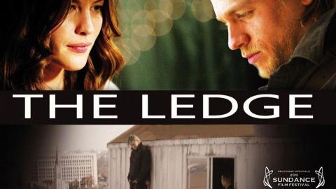 مشاهدة فيلم The Ledge 2011 مترجم HD